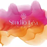 Studio Lea